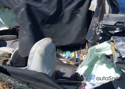 2021 Jeep Compass Latitude Fwd из США, поврежденный, VIN 3C4NJCBB7MT526833